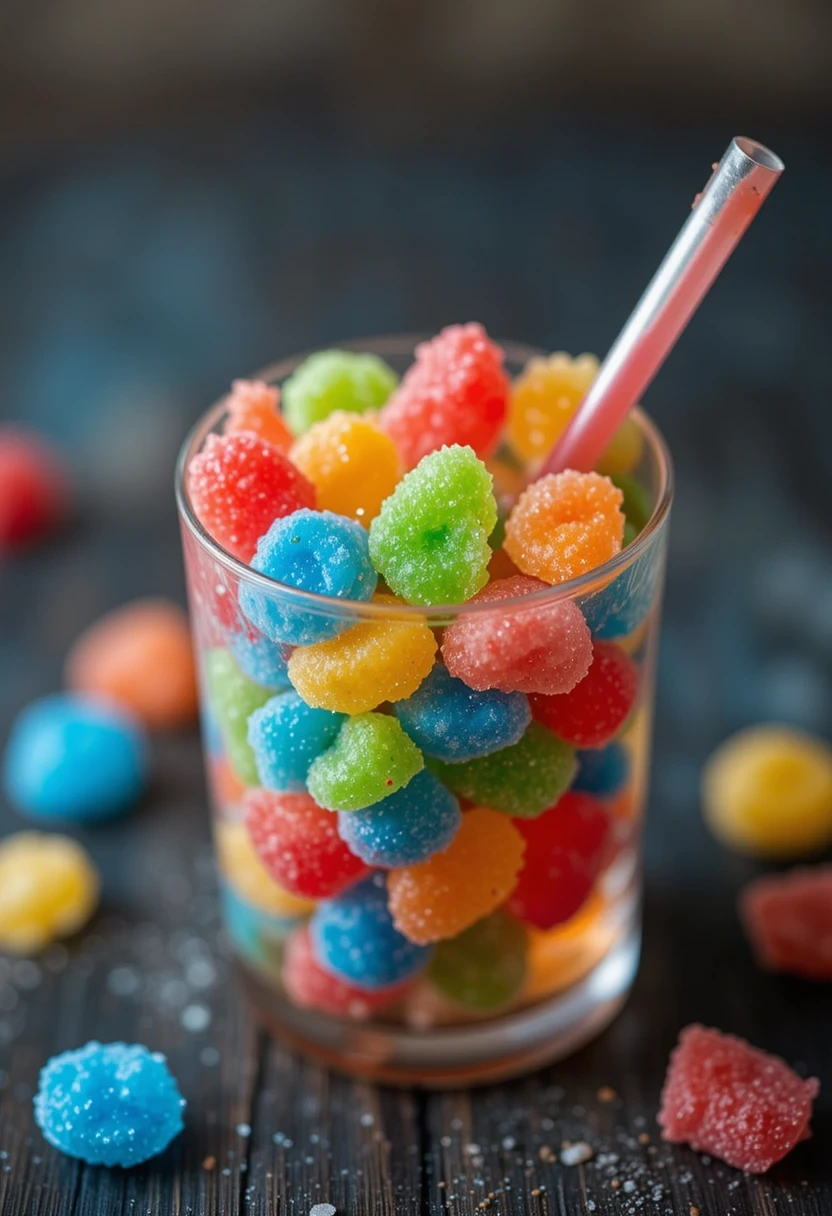 Jolly Rancher
